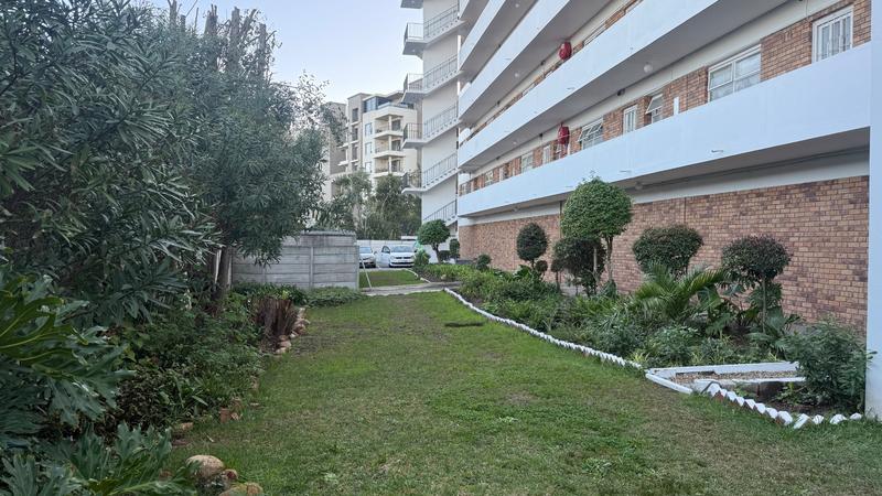 To Let 1 Bedroom Property for Rent in Plumstead Western Cape
